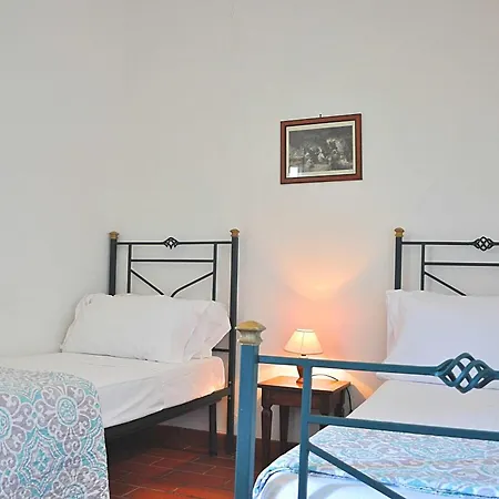 Villa I Noccioli 18 Posti Letto Piscina Parco Capranica