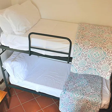 Villa I Noccioli 18 Posti Letto Piscina Parco