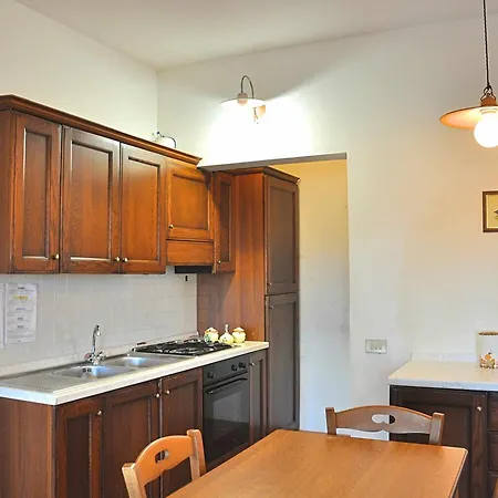 Villa I Noccioli 18 Posti Letto Piscina Parco Capranica