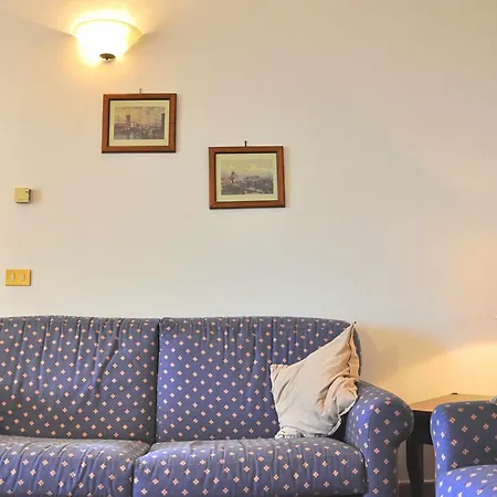 I Noccioli 18 Posti Letto Piscina Parco Villa