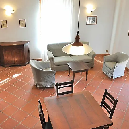 Villa I Noccioli 18 Posti Letto Piscina Parco